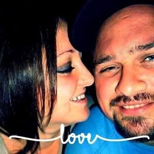 Meet your Posher, Candy